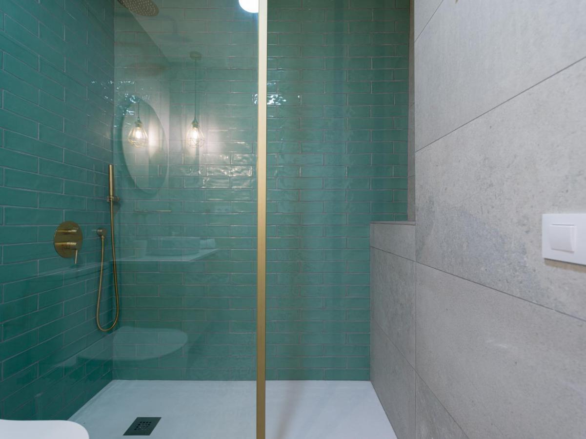 Fancy & Stylish Studio By Canariasgetaway Las Palmas de Gran Canaria Eksteriør bilde